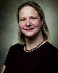 Anna Embree's Instagram, Twitter & Facebook