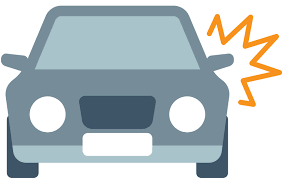 There are various types and levels of rac car insurance, so you can upgrade or this website provides hard to find phone numbers as a call connection service, and is not associated with the companies listed. Car Insurance Comprehensive Third Party Theft Rac Wa Sc