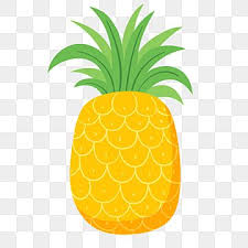 We've gone to great lengths to source the best. Pin On Procreate Ipad