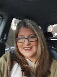 Memories of Youth and Staying Fit