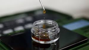 ● prefilled hash oil cartridges for sale ● thc vape juice international/worldwide discrete so today we do thc vape juice discreet shipping in countries like malaysia, uk, new zealand. What Is Cbd Oil And Is It Legal In The Uk The Week Uk