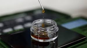 How to make hash from ice and water. What Is Cbd Oil And Is It Legal In The Uk The Week Uk