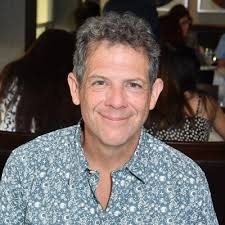 Elf Broadway Opening Night Sound Team, "Lands