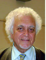 San DiegoJewish World San Diego's Online Jewish Newspaper