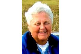 Mary Wurmb Obituary (1942