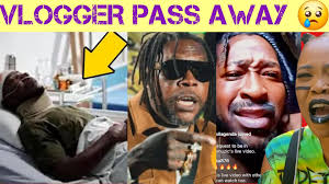 Profil pre Purple Touch