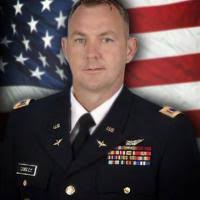 Families, friends mourn Black Hawk crash victims