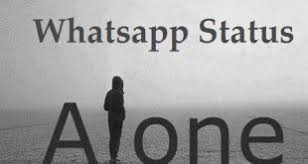 Cheer your friends with these amazing friendship quotes on the occasion of friendship day. Whatsapp Friends Status Archives Best Whatsapp Status Ever