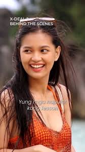 Vivamax Behind The Scenes