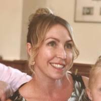 Care Choices Ltd Information