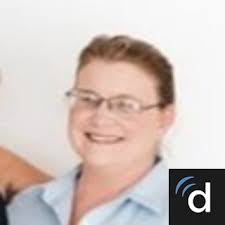 Best Asthma Doctors in Bristol, VT