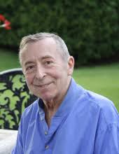 Obituary information for Derek E. Taylor