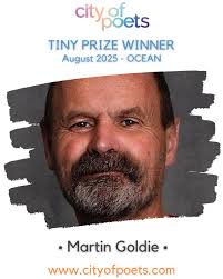 I'm too modest to say who won the July Quick-fire but theme for August is  Emperors, kings queens etc photo from Wikimedia Foundation