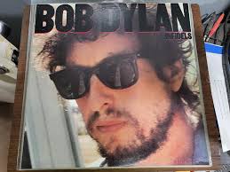 Bob Dylan's Infidels Album Review and Discussion