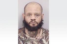 Jail ordered for providing heroin to inmate in Lenawee County Jail