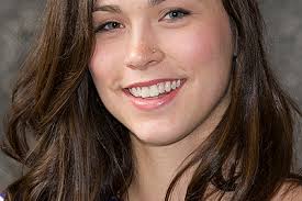 Venture Competition Finalists: Kokonect • Bates Center for Entrepreneurship  and Leadership • Lewis & Clark