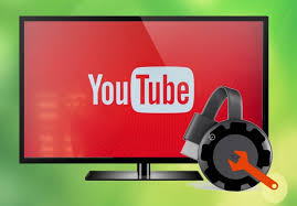 Youtube is not working on android. How To Fix Chromecast Not Working With Youtube Issue