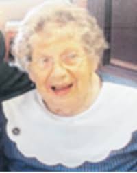 Helen R. Tomlin Obituary December 22, 2024