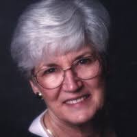 Martha Sampson Obituary