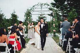 Pros Cons Destination Weddings Vs Wedding Venue Near Me Saphire Event Group Wedding Venues Cheap Wedding Venues Destination Wedding