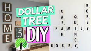 The srabble word finder will find all possible word combinations from your rack letters. Dollar Tree Diy Family Scrabble Wall Art Rustic Dollar Storegallery Wall Sensationalfinds Youtube
