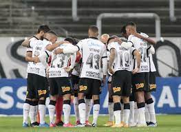 Não para ambas as equipas marcam, com a. Saiba Como Assistir Aos Jogos Do Corinthians Na Sul Americana