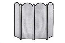 Fire Guards Fire Screens For Your Fireplace Including nursery fire guards, glass fire screens and other contemporary design fire screens.