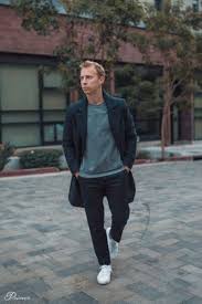 Scandinavian Design Clothing