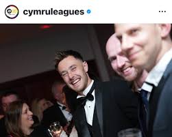 The North Bay Battalion are proud to select Alex Kontos. Welcome to The Bay  Alex!