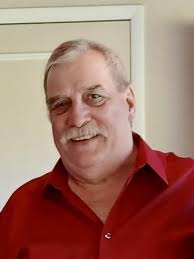 Obituary information for Jeffrey Soldwish