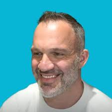 🔊 “I see so many women who are just… exhausted from trying to do  everything right.”