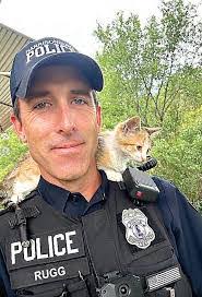 Jeremy Stroop's Instagram, Facebook & TikTok