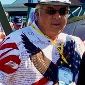 Price, Jr. Family Obituaries