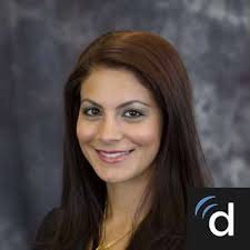 Dr. Alysia Green, MD