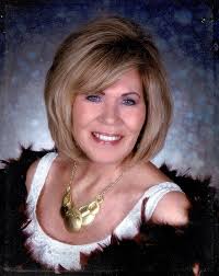 Nanette Wilson Obituary