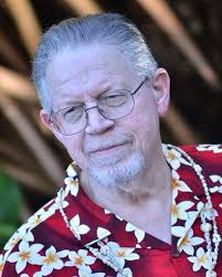 Gregory Lynn Brenner June 1, 1946 — October 19, 2025  https://www.gracegardensfh.com/obituaries/gregory-brenner