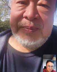 🙏💙❤💛🙏✌✌✌ Tszu The Tsze dear friend Tsering Woeser La.