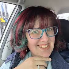 Christmas hair ideas