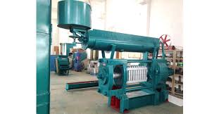 Sunflower seeds oil extraction machine manufacturers supply high quality low cost price sunflower oil extraction machine,sunflower oil refining machine. Sunflower Oil Press Machine Sunflower Oil Machine Sunflower Oil Pressing Sunflower Oil Press Manufacturer Sunflower Oil Press Supplier