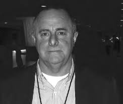 A new unified voice...introducing the Pavement Preservation & Recycling  Alliance A rising tide lifts all boa A rising tide l