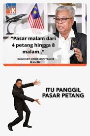 .of kelantan, sabri, sultan ismail petra airport, ismail ibn musa menk, toshi sabri, hajr ismail, ibrahim ismail of johor, shah ismail order. Best 30 Ismail Sabri Yaakob Fun On 9gag