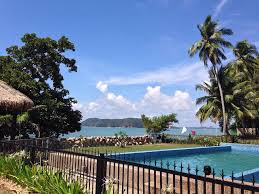 Maybe you would like to learn more about one of these? Fishing Bay Resort Hotel Reviews Mersing Malaysia Johor Tripadvisor