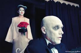 Oscar Botero (@OscarBoteroFoto)