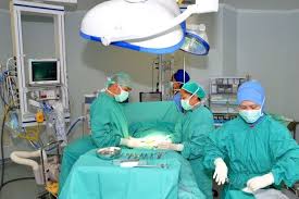 Johariwindows Picture Collage Health Care Malaysia Worldwide