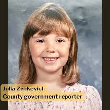 📸 📝Here's part two of our back to school photos! Pittsburgh Community  Broadcasting staffers share their childhood pictures!