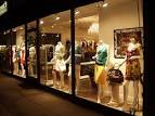 BFB, The premier curated fashion exchange