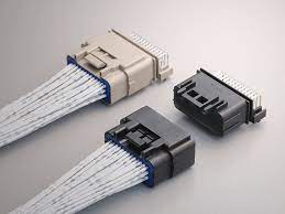 Find expert advice along with how to videos and articles, including instructions on how to make, cook, grow, or do almost anything. Mx47 Series Higher Density High Pin Count Waterproof Automotive Connector Connectors Jae Japan Aviation Electronics Industry Ltd