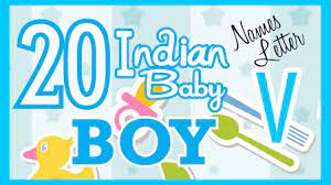 645 hindu boy names starting with the alphabet v. 20 Indian Baby Boy Name Start With V Hindu Baby Boy Names Indian Name For Boys Hindu Boy Names Youtube