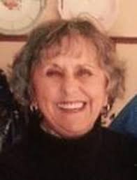 Jayne Albrecht Obituary June 2, 2013