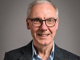 Lady Taverner takes the youth record